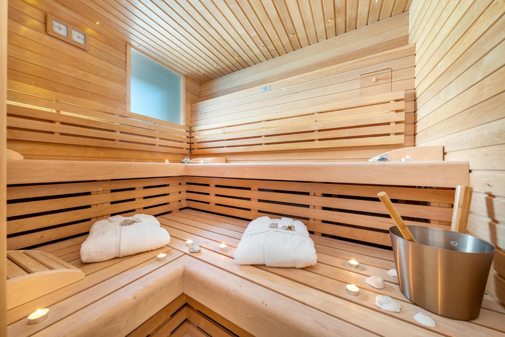 Apartmenthaus Am Park Am Park 16 Prerow Zewnętrze zdjęcie
